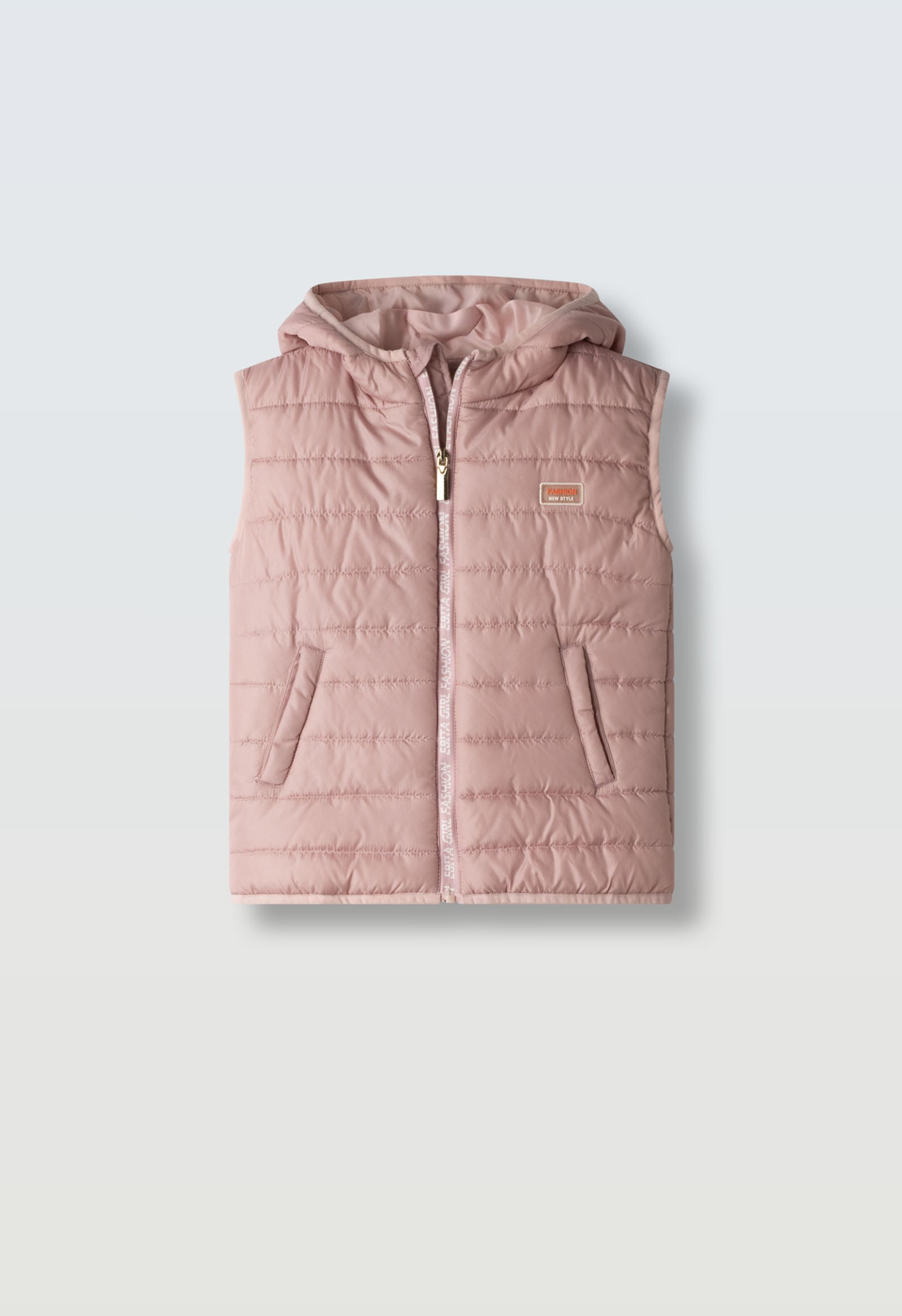 Γιλέκο - ΡOZ 6Y