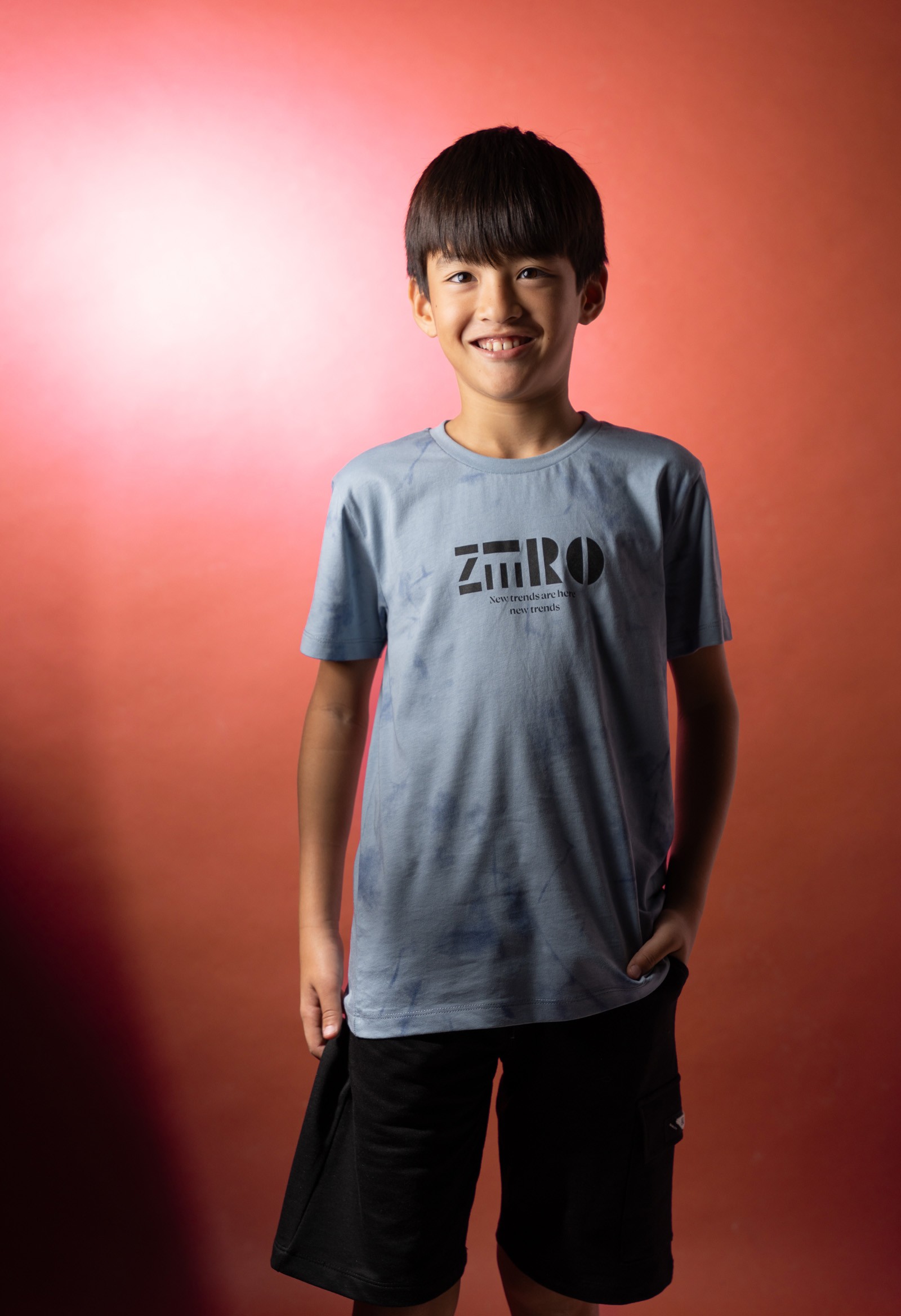 Σετ μακό - ΣΙΕΛ 10Y