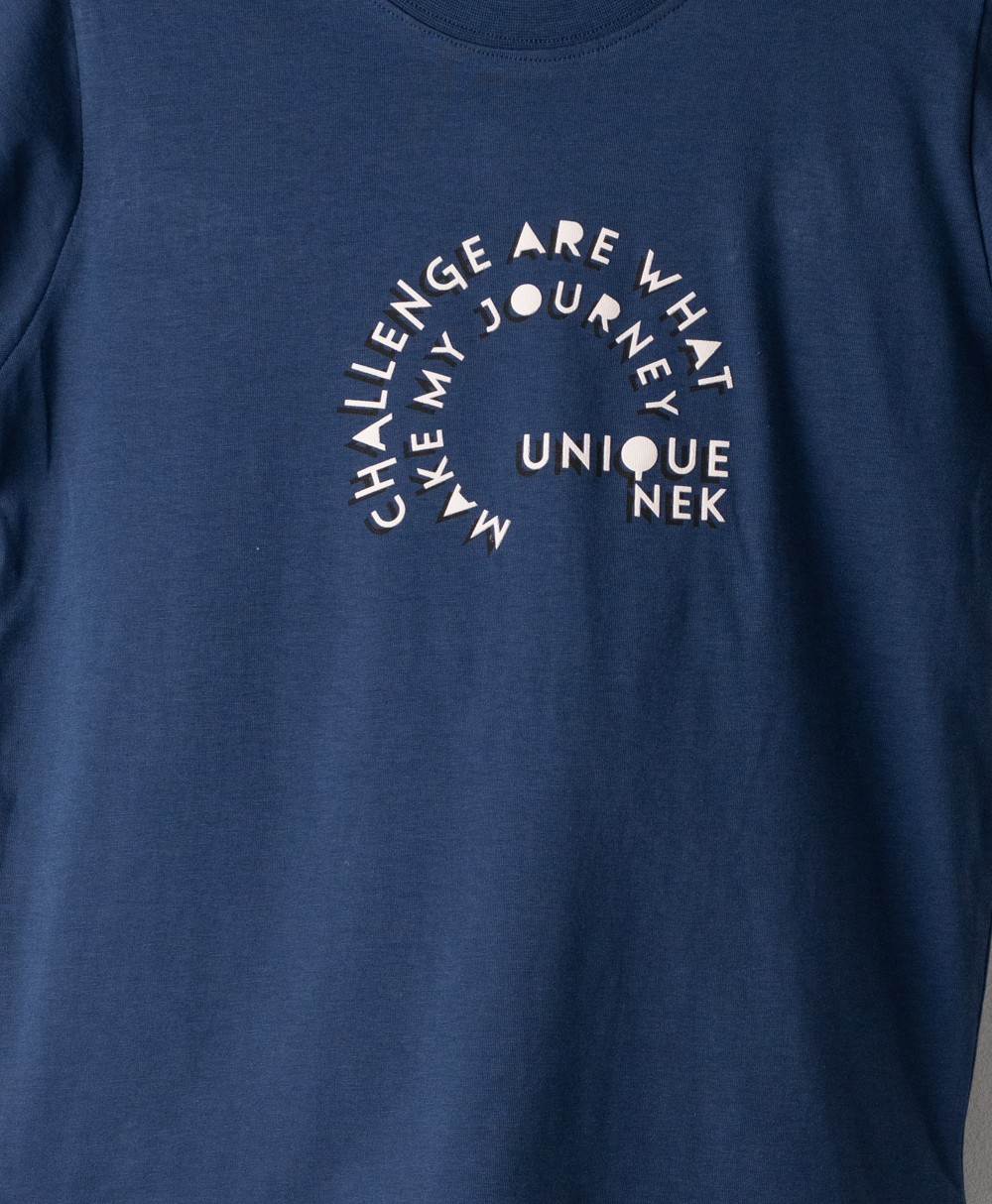 Σετ μακό - ΙΝΤΙΓΚΟ 14Y